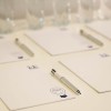 A5 Notepads (25 Leaves) Lifestyle